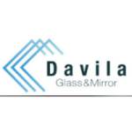 Davila Glass and Mirror Profile Picture