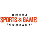 Omaha Sports And Games Company Profile Picture