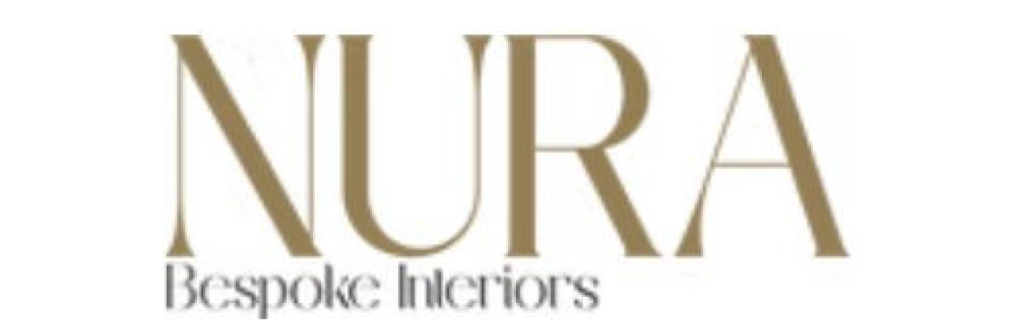 Nura Bespoke Interiors Cover Image