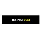 11XPlay Hub Profile Picture