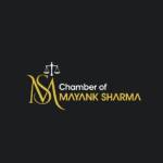 Chamber of Mayank Sharma Profile Picture