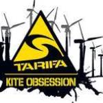 Kite Obsession Profile Picture