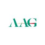 AAG Prints Profile Picture