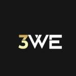 3WE Profile Picture