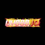 uy888 io Profile Picture