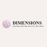dimensionsacu Profile Picture