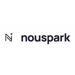 nouspark Profile Picture