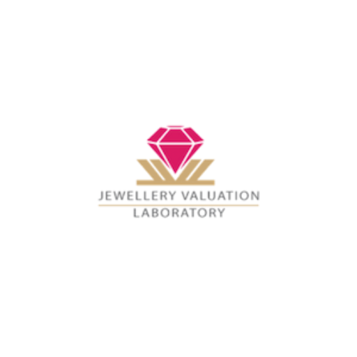 Legal & Financial Services - Jewellery Valuation Laboratory