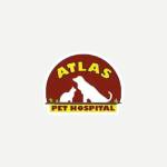 Atlas Pet Hospital Profile Picture
