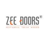Zee Doors Profile Picture