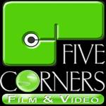 fivecorners Fivecornersfilms Profile Picture