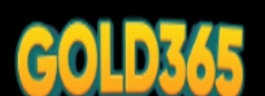 Gold365 Cover Image
