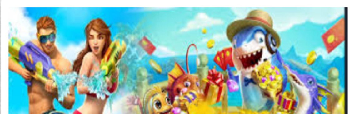 jljl77com ph Cover Image