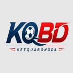 kqbd kết quả bóng đá Profile Picture