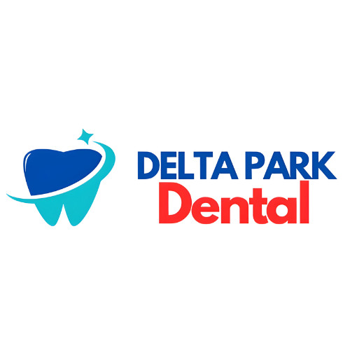 Delta Park Dental Profile Picture