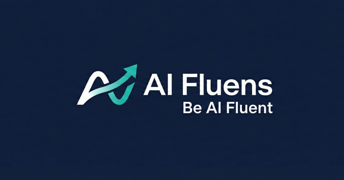 How to Build an AI Agent | OpenAI and Claude Agent Builder Guides | AI Fluens