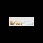 VIN88 NCOM Profile Picture