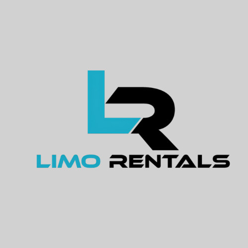 Limo Rentals Profile Picture