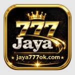 jaya777ok com Profile Picture