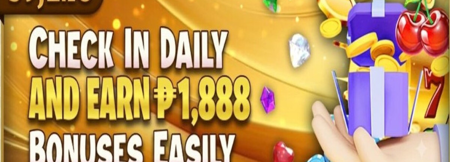 39JL Cover Image