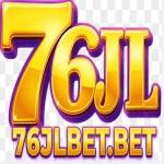 76JL Profile Picture