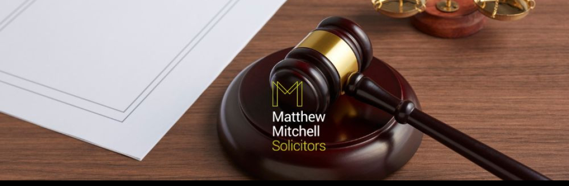 Criminal Lawyers Adelaide Cover Image