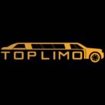 Top Limo Profile Picture
