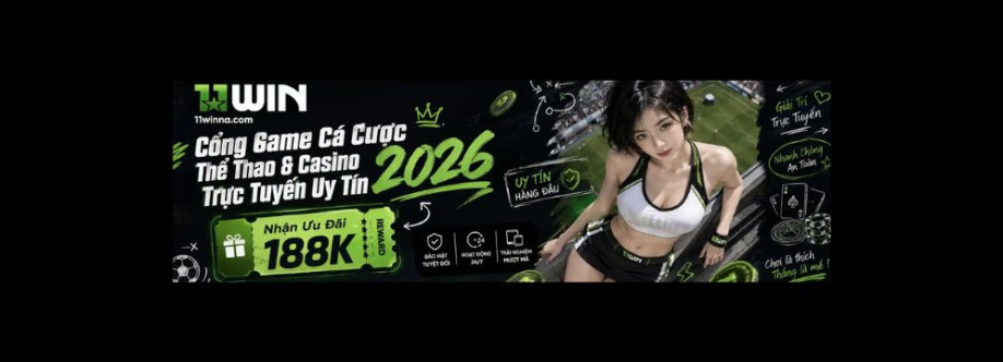 11WIN NACOM Cover Image