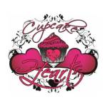 Cupcake Hearts Profile Picture