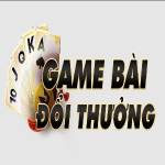 gamebaidoithuongxcom1 Profile Picture