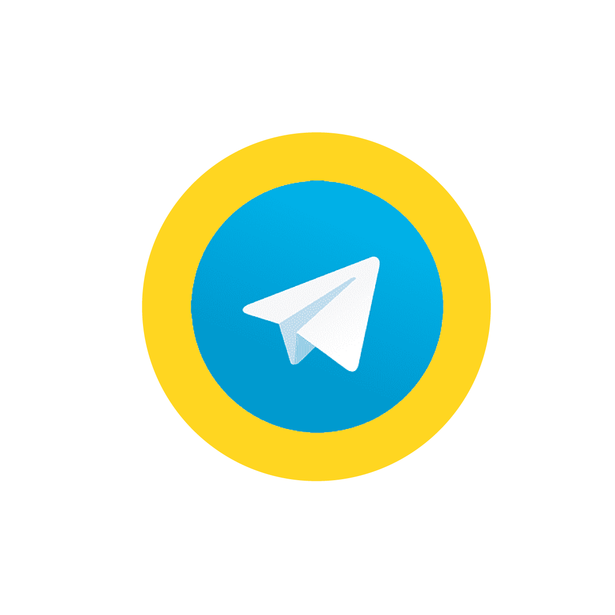 Example of Embedding YouTube Video inside Bootstrap Modal