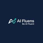 Ai fluens Profile Picture