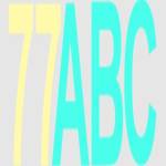 77ABC Profile Picture
