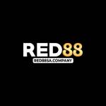 RED88 SACOMPANY Profile Picture