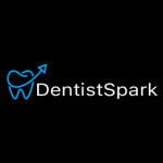 Dentist Spark Profile Picture