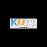 KU88 COMXYZ Profile Picture