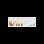 VIN88 NCOM Profile Picture