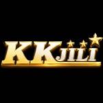 KKJili Profile Picture
