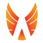 dwi repeat offender class online texas Profile Picture