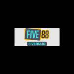five88z io Profile Picture