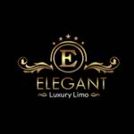 Elegant Luxury Limo Profile Picture