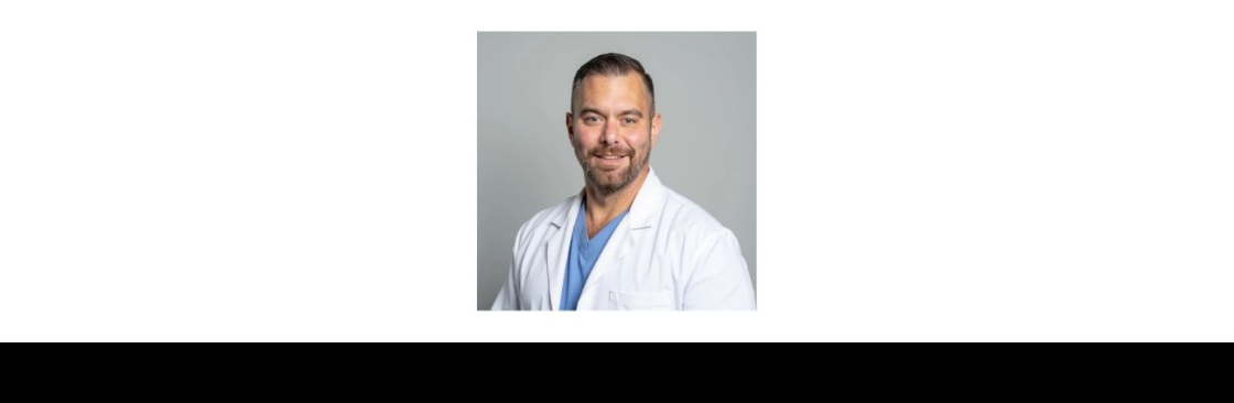 DrAndrew HummelMD Cover Image