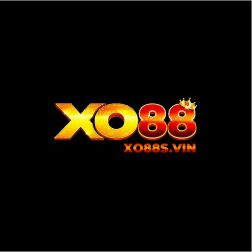 XO88 Profile Picture