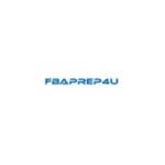 fbaprepu Profile Picture