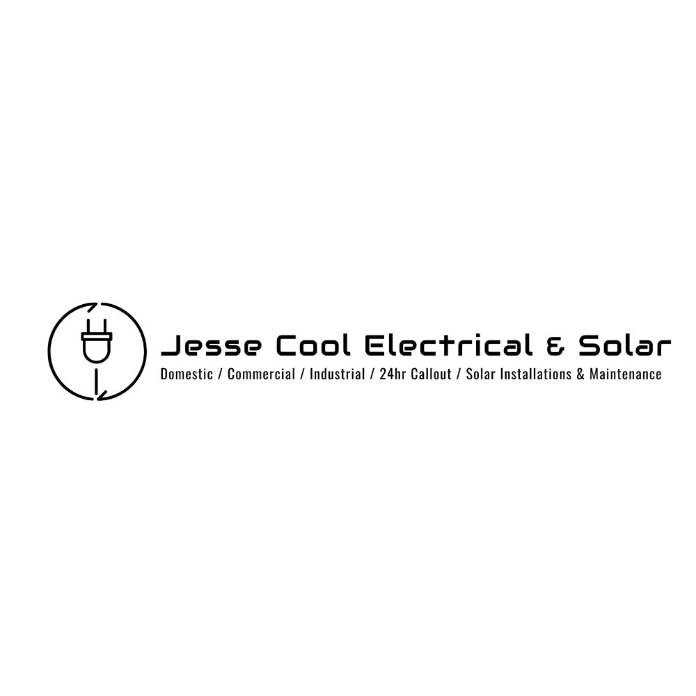 Solar Wagga Profile Picture