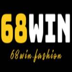 68win Profile Picture