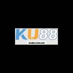 KU88 COMMX Profile Picture