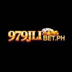 979jiliphil bet Profile Picture