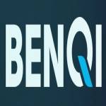 BENQI Profile Picture