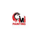 Mi Painting & Maintenance Profile Picture